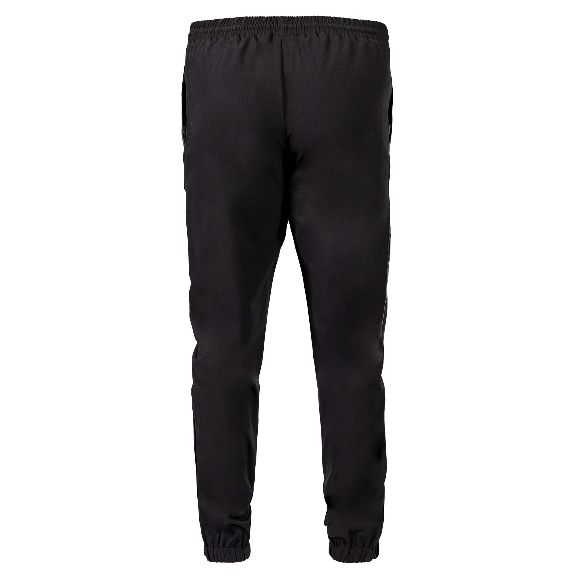 andro Hose Salivan 2.0 schwarz