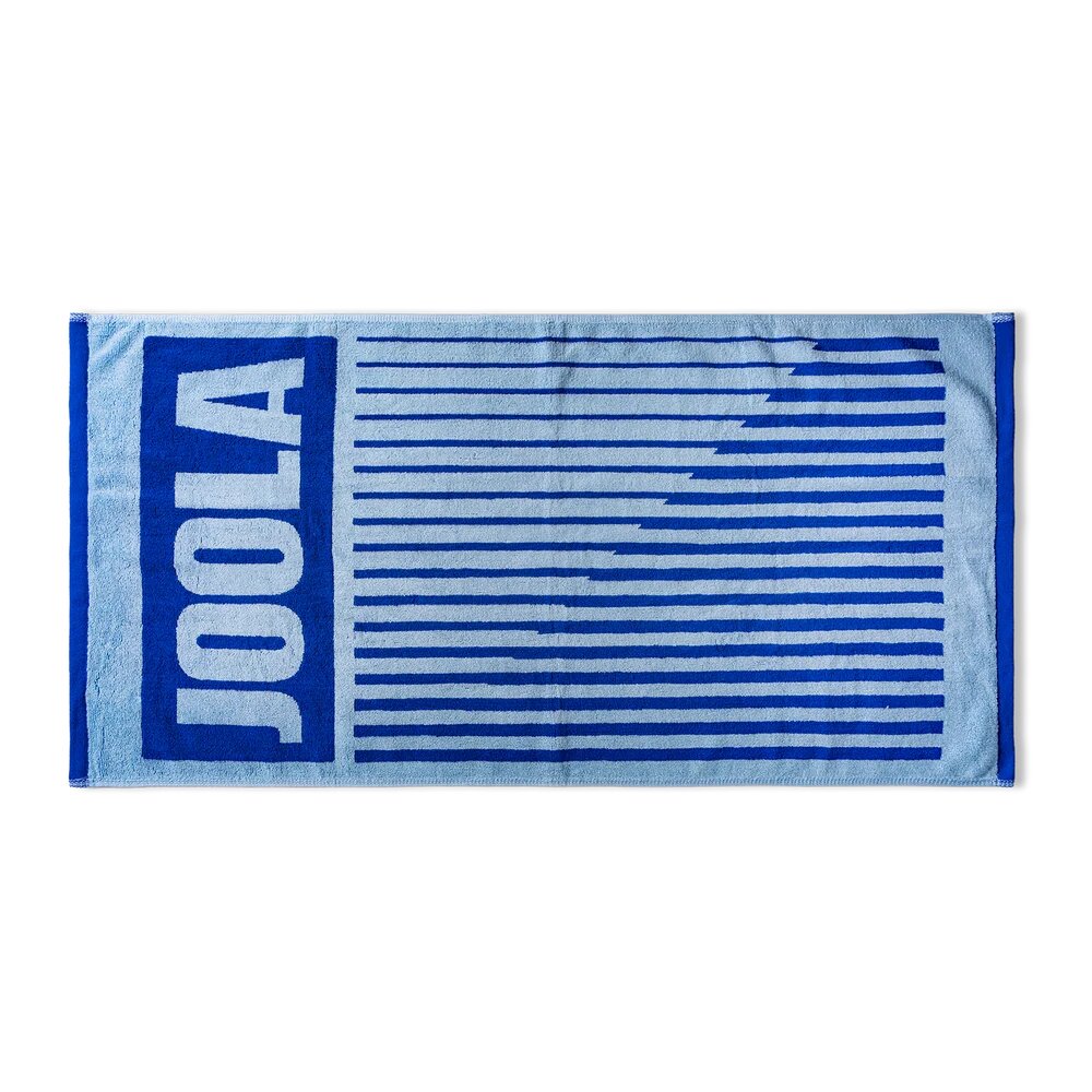 Joola Handtuch Large Wordmark