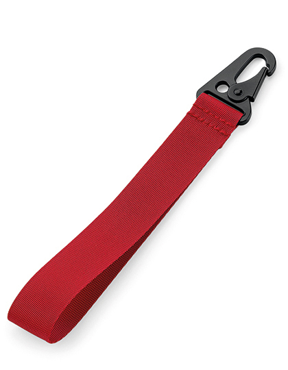 TT-Xpert Key Clip