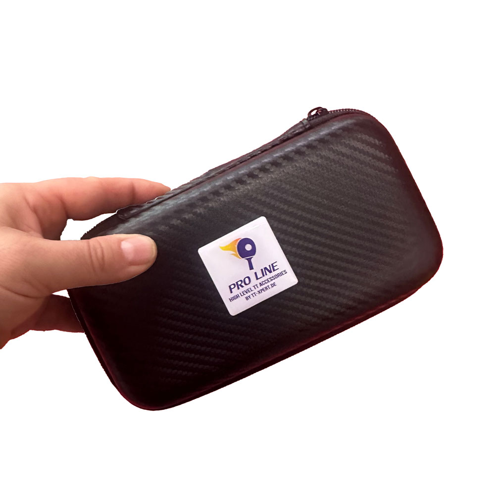 PRO LINE - PRO CASE Carbon