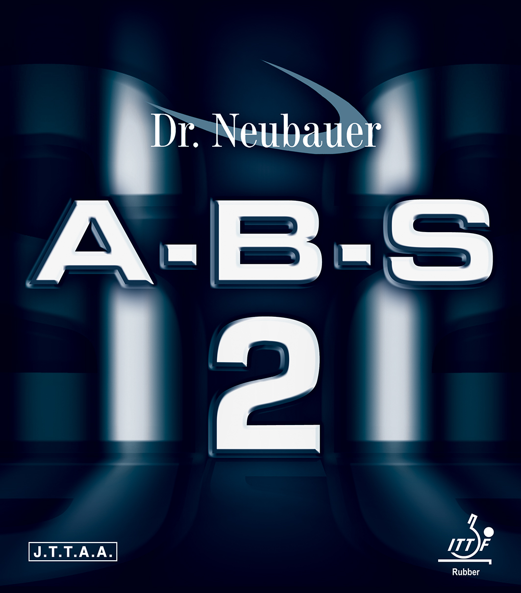 Dr. Neubauer ABS 2