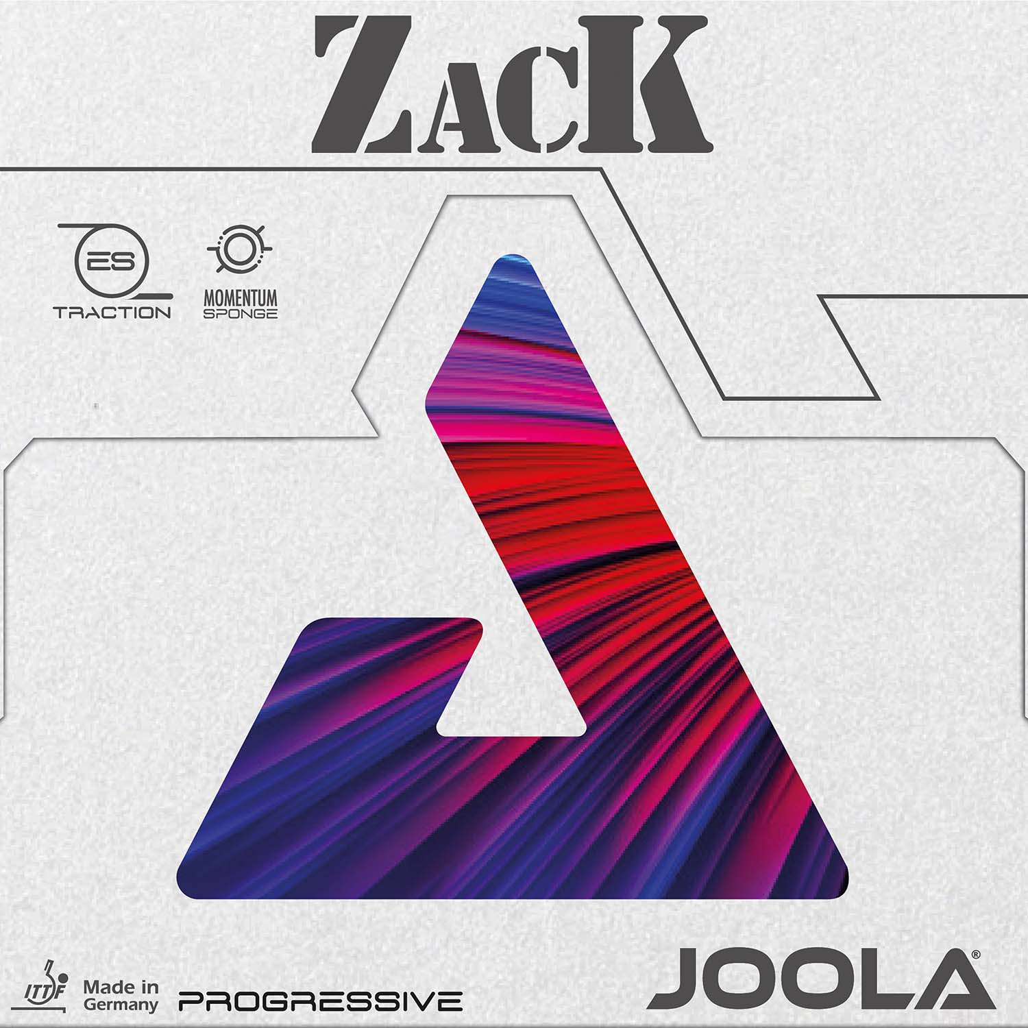 Joola ZacK