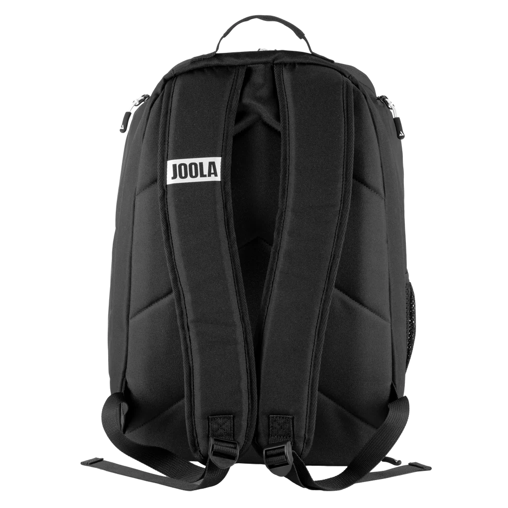 Joola Rucksack Vision II schwarz