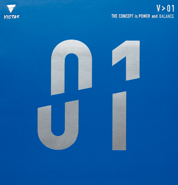 Victas V 01