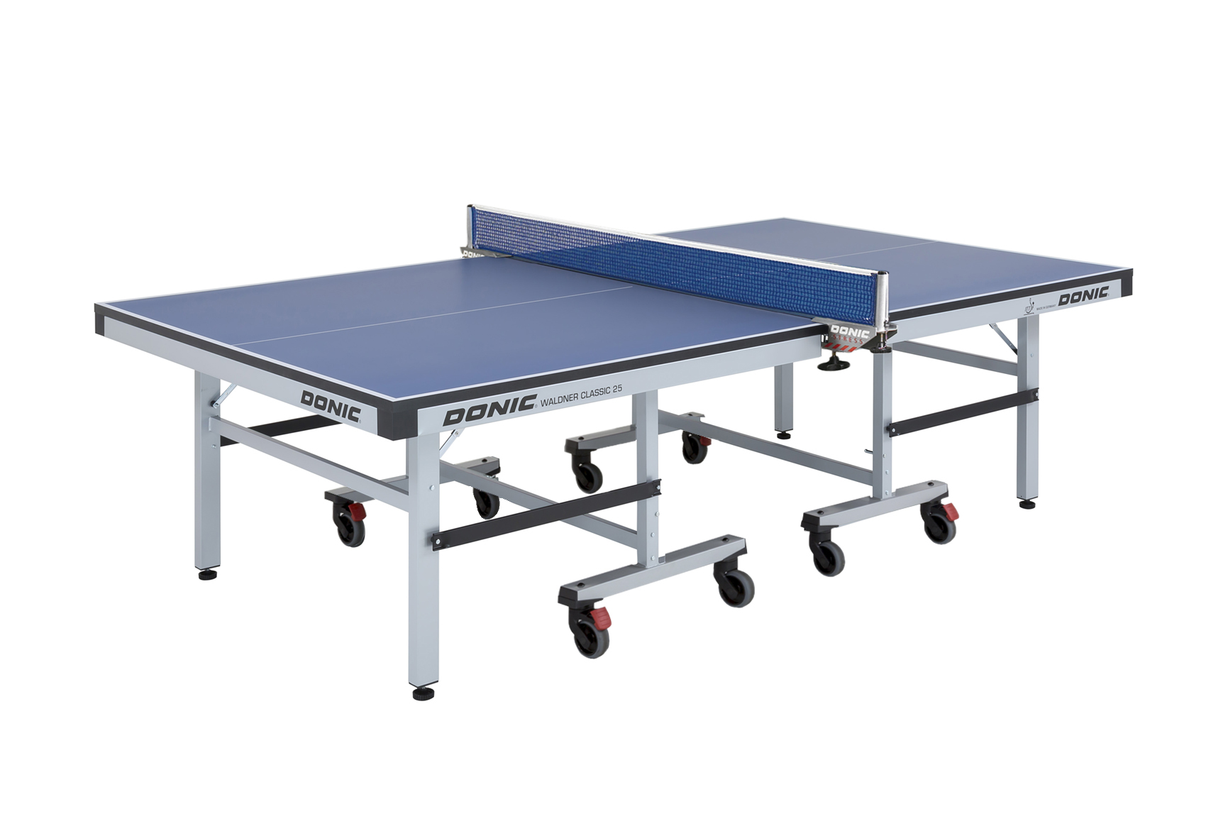 Donic Tisch Waldner Classic 25