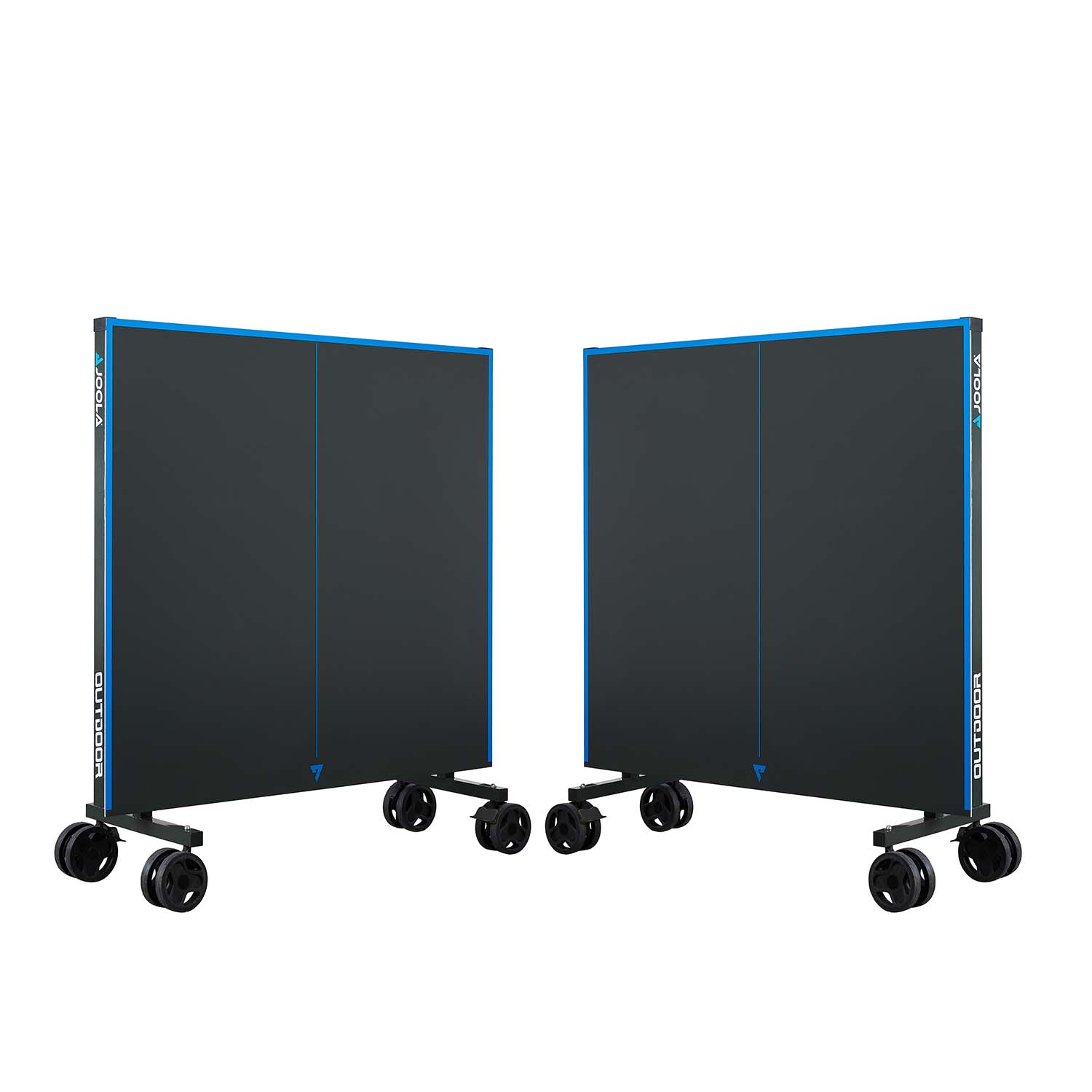 JOOLA Tischtennistisch OUTDOOR J500A