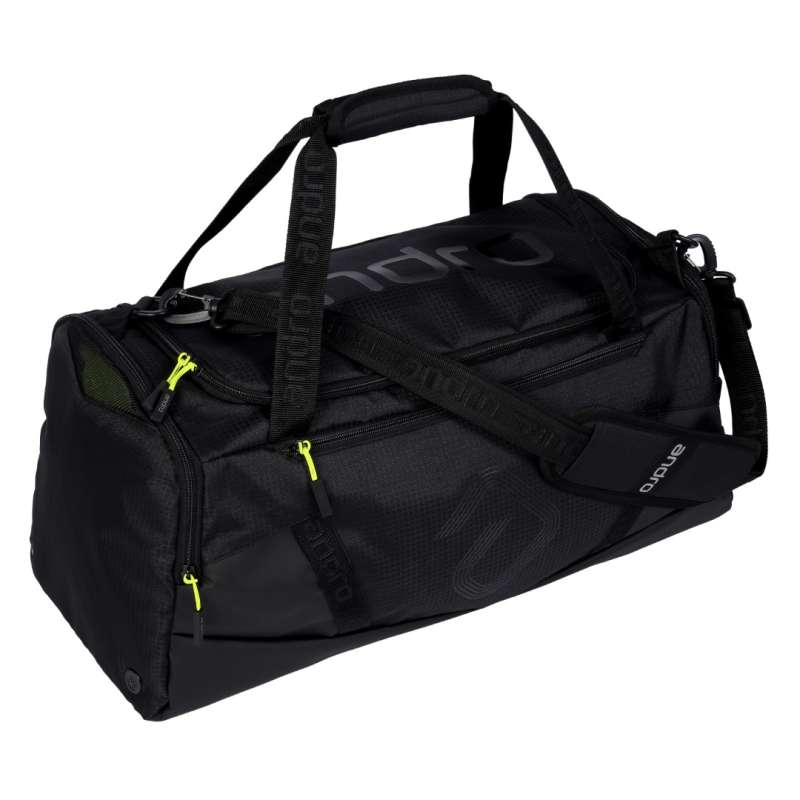 andro Bundel Training,Training... 4 Teile für 99,90