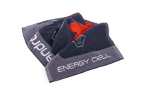 andro Handtuch Energy Cell M