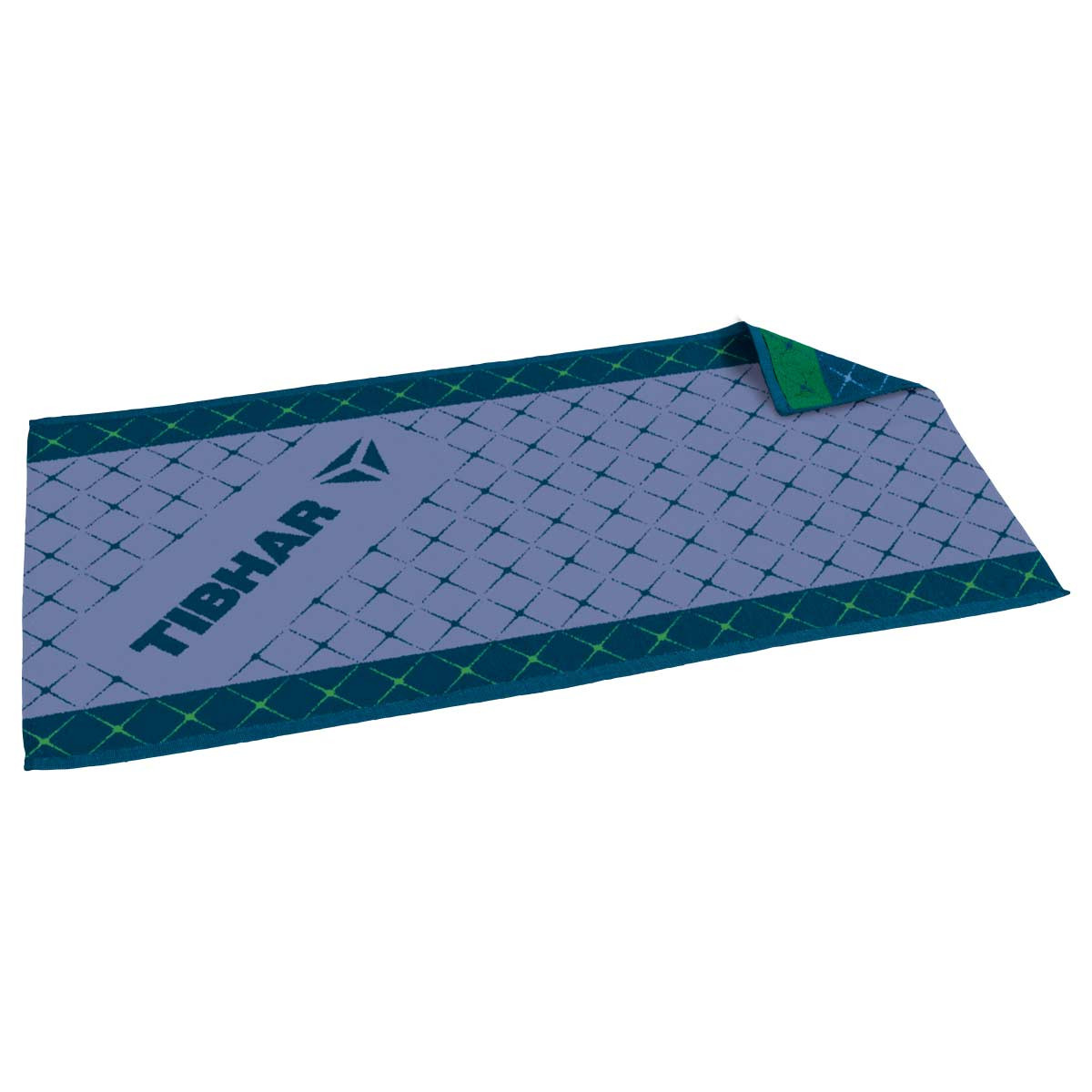 Tibhar Handtuch Pulse