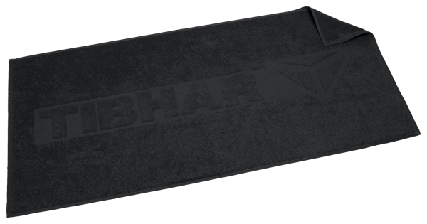 Tibhar Handtuch Relief Beta