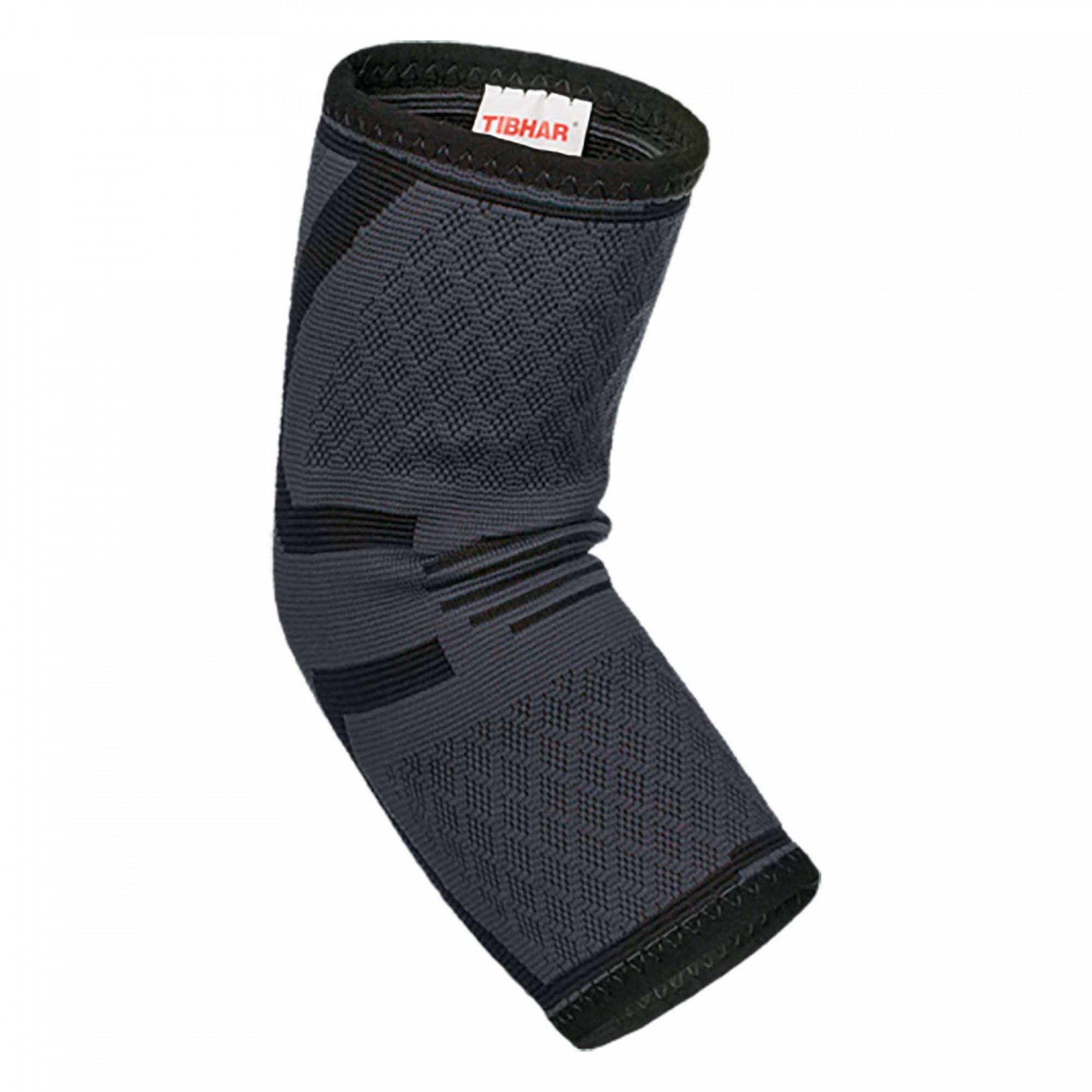 Tibhar Ellenbogenbandage