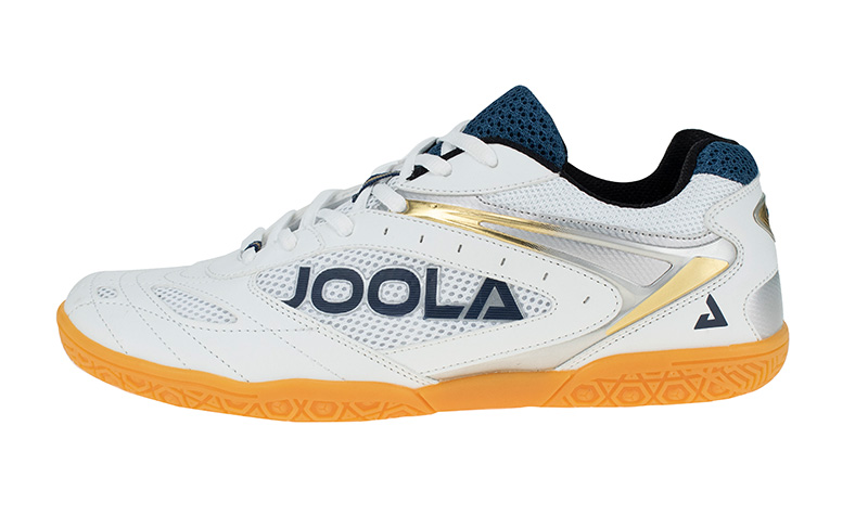 Joola Schuh Court