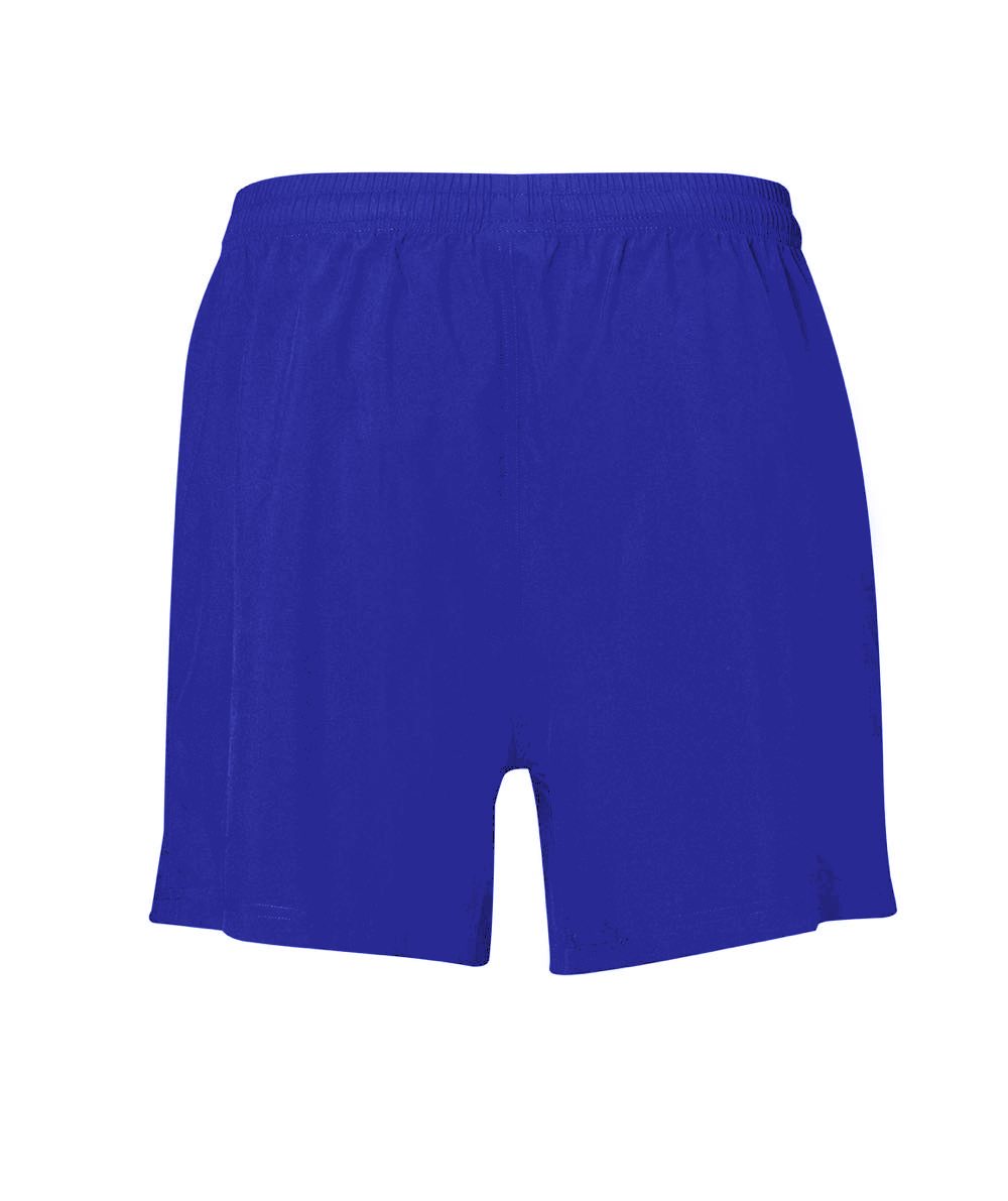 andro Short Mason royal
