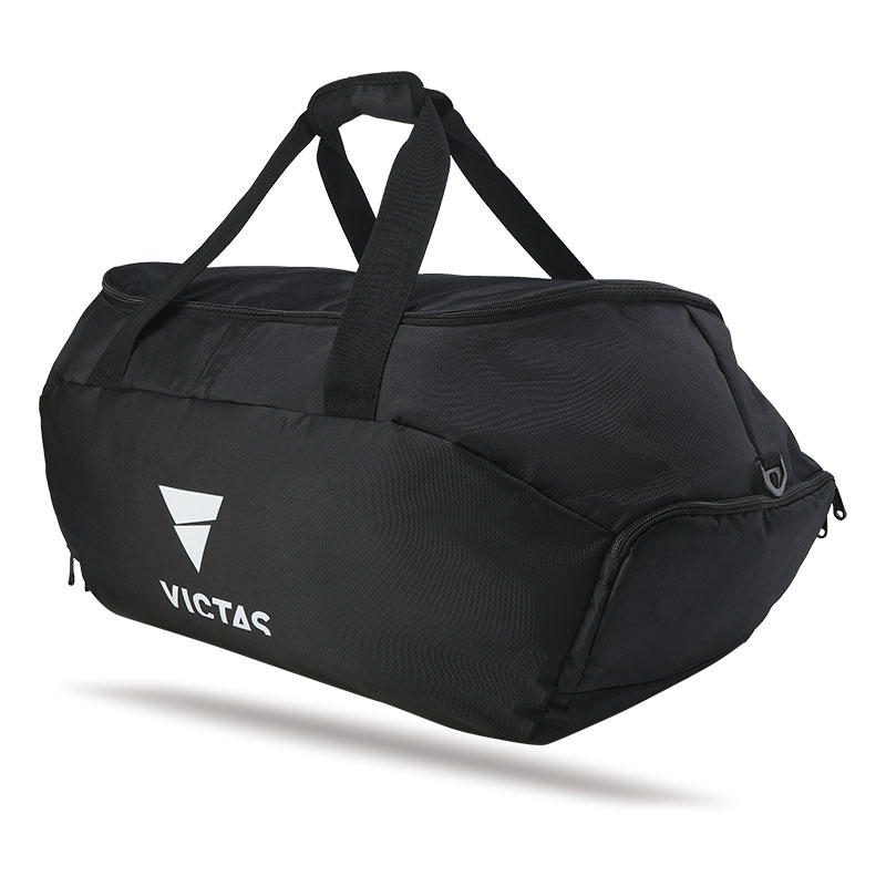Victas Tasche V-Bag 432