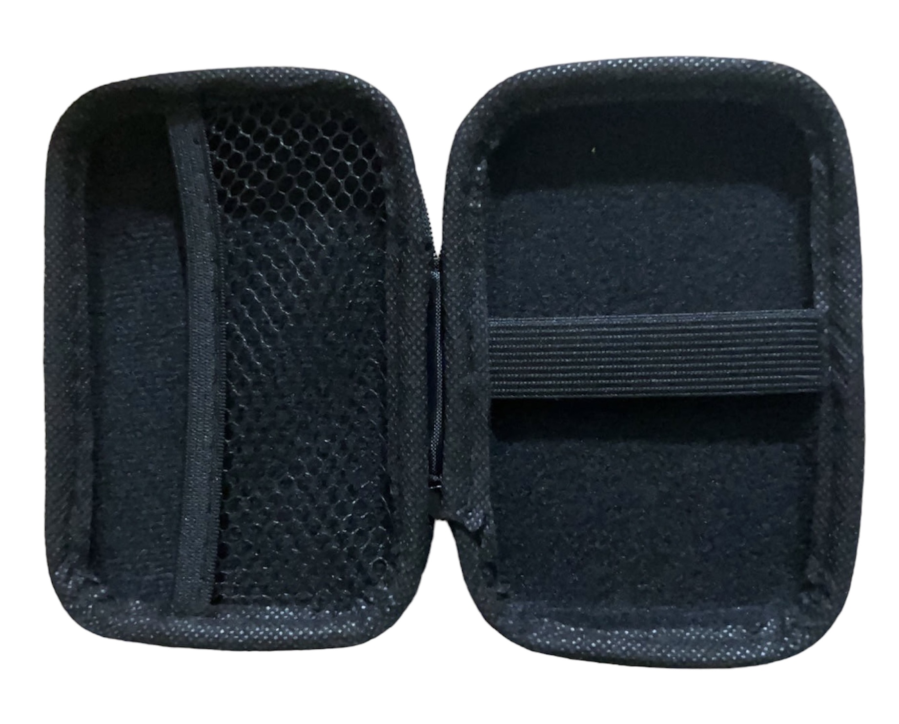 PRO LINE - PRO CASE Carbon