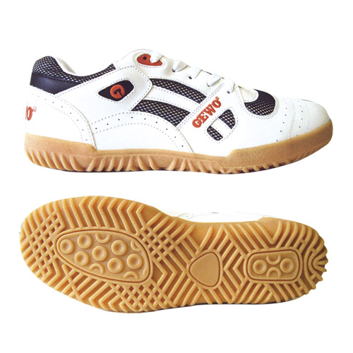 Gewo Schuh TT Super