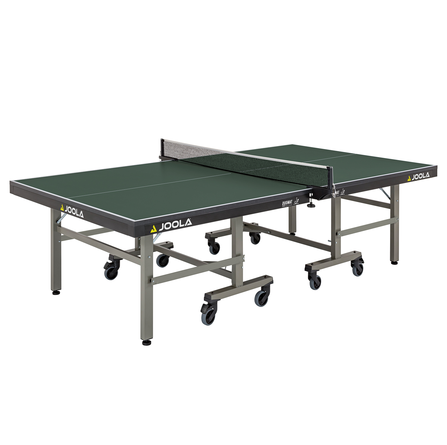 JOOLA Tischtennistisch Duomat PRO