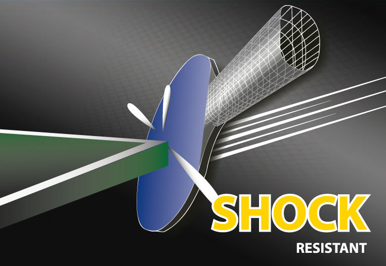 Donic/Schildkröt TT-Schläger Alltec Hobby