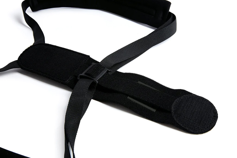 BLACKROLL® POSTURE PRO