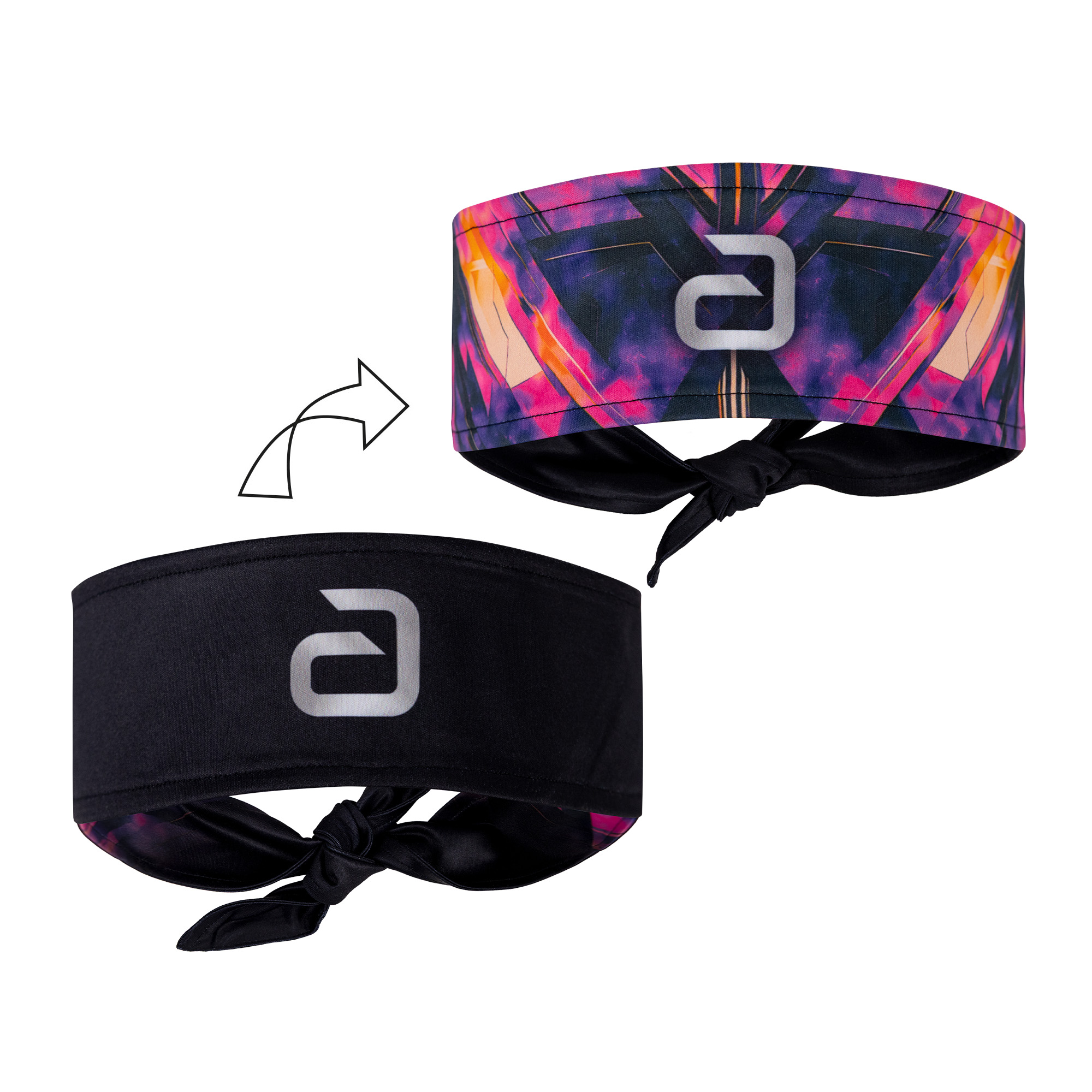 andro Headband Pro 2026
