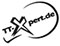 TT-Xpert.de