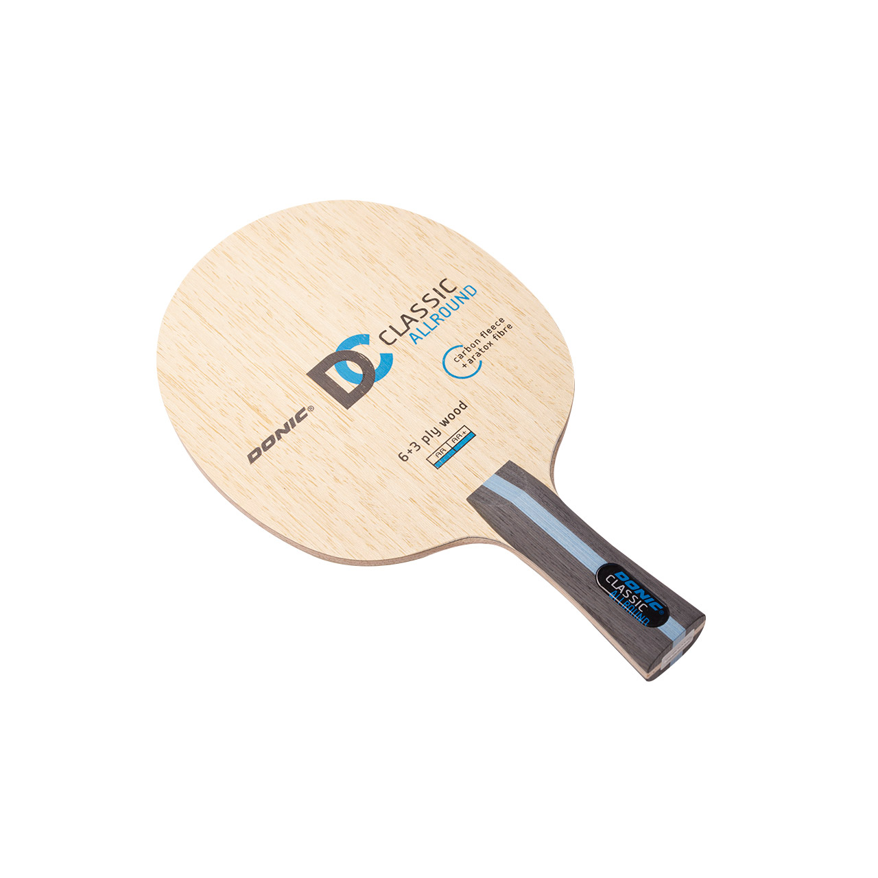 Donic Classic Allround