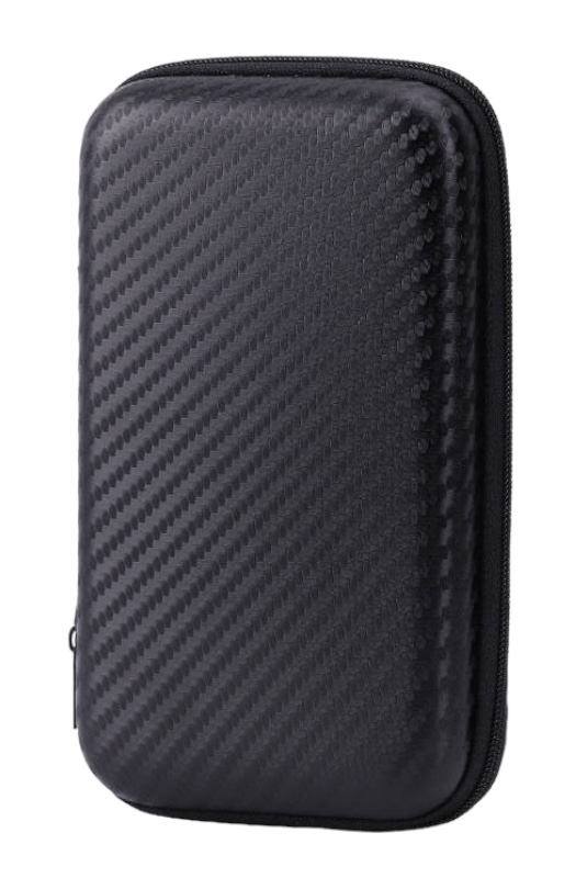 PRO LINE - PRO CASE Carbon