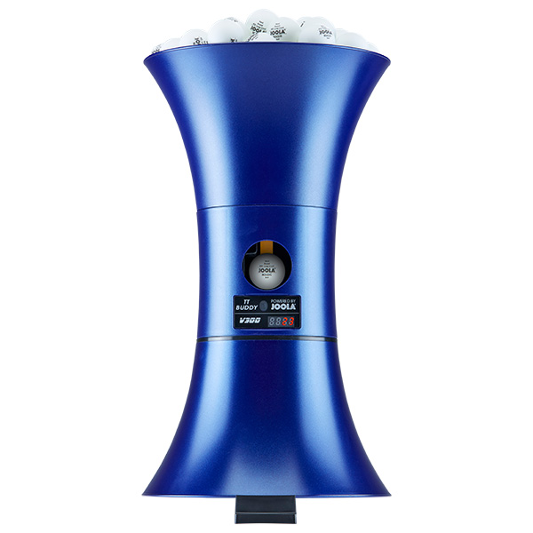 Joola Robot iPONG / Buddy V300