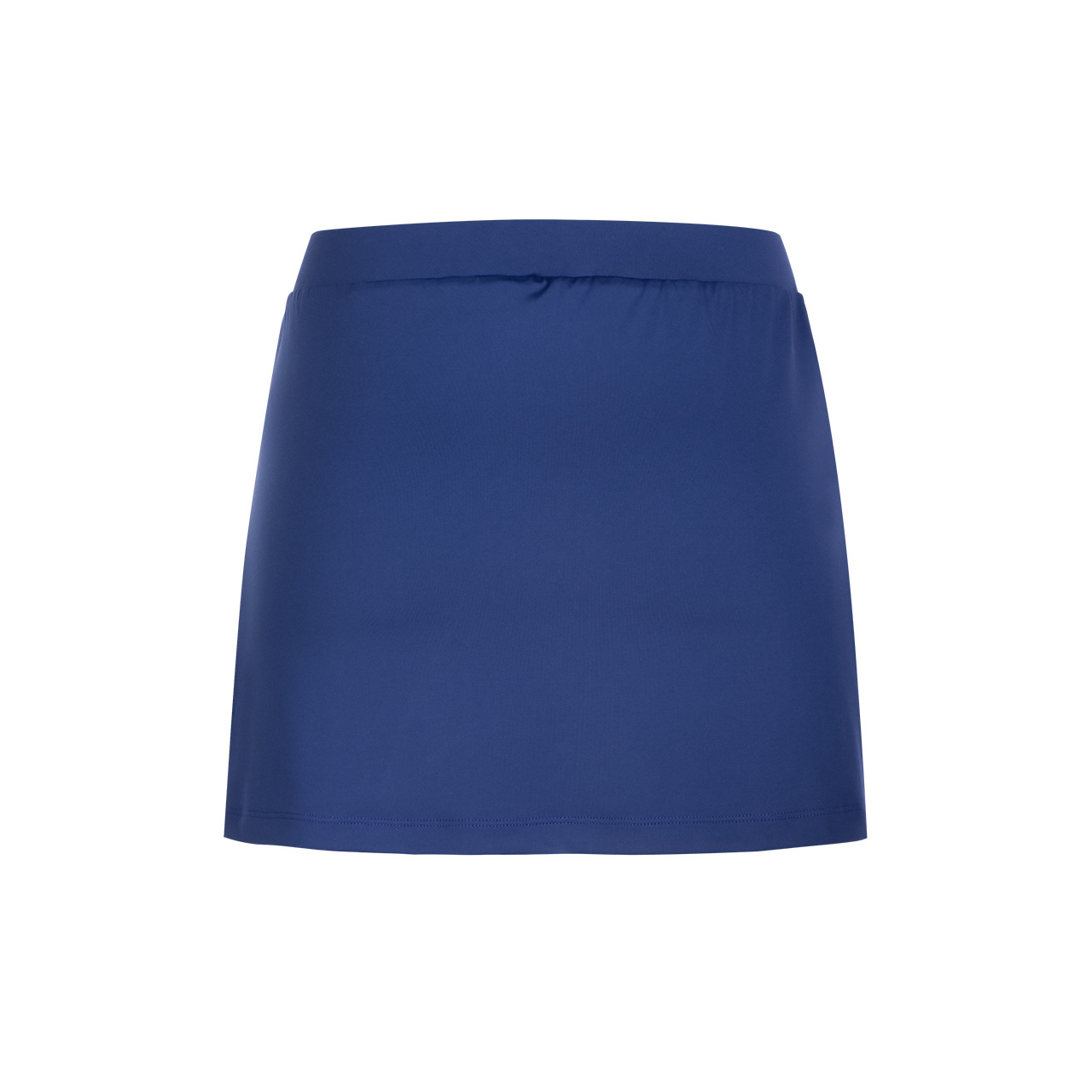DONIC Skirt Irion blau