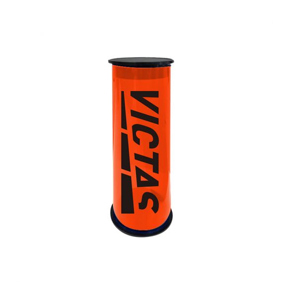 Victas V-Ballsafe