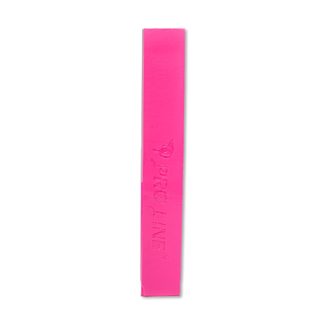 PRO LINE - PRO Griffband/Overgrip