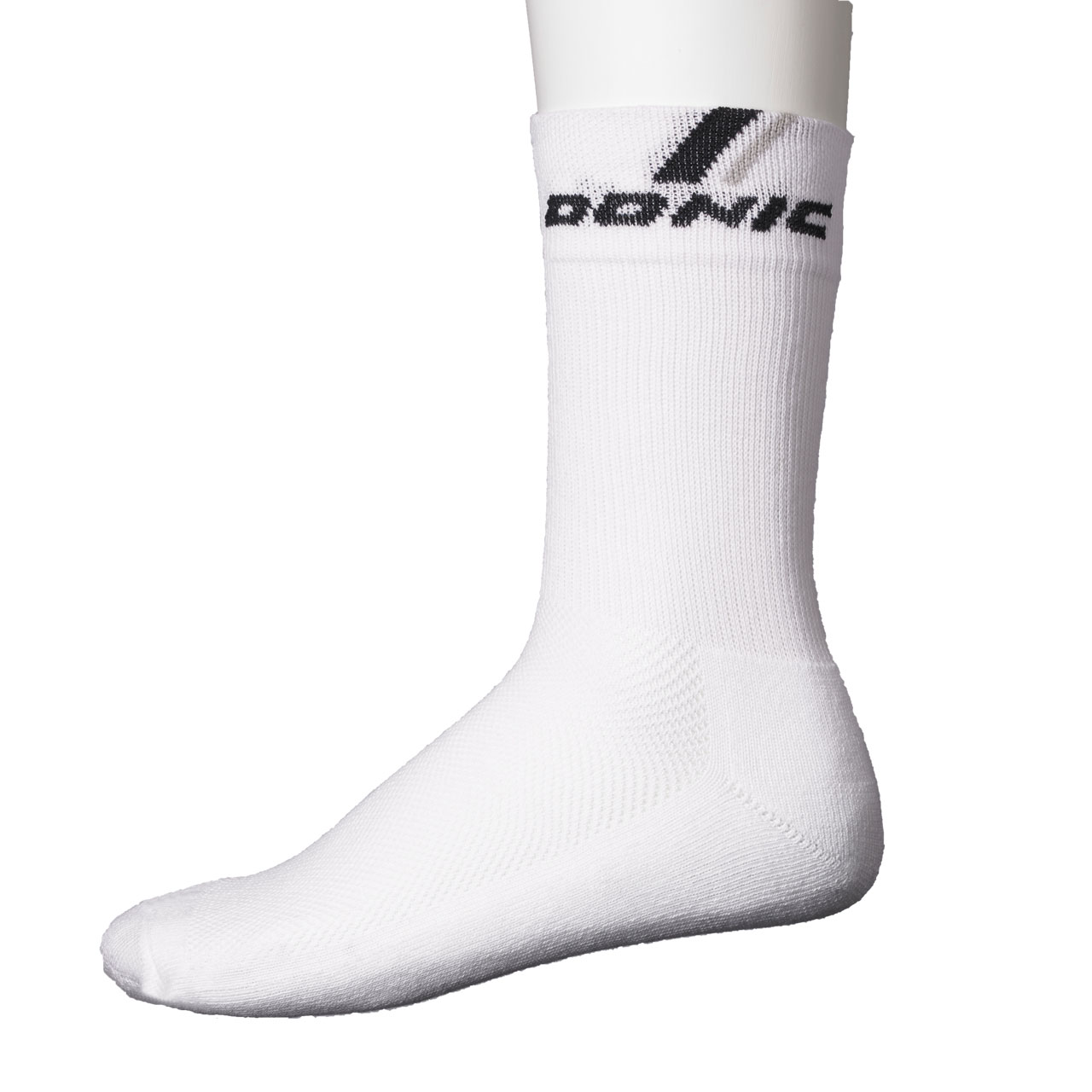 DONIC Socke Vesuvio