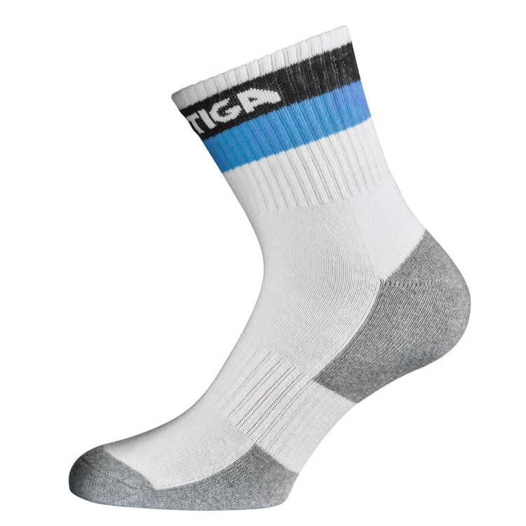 Stiga Sock Premium semi high JR 36-40