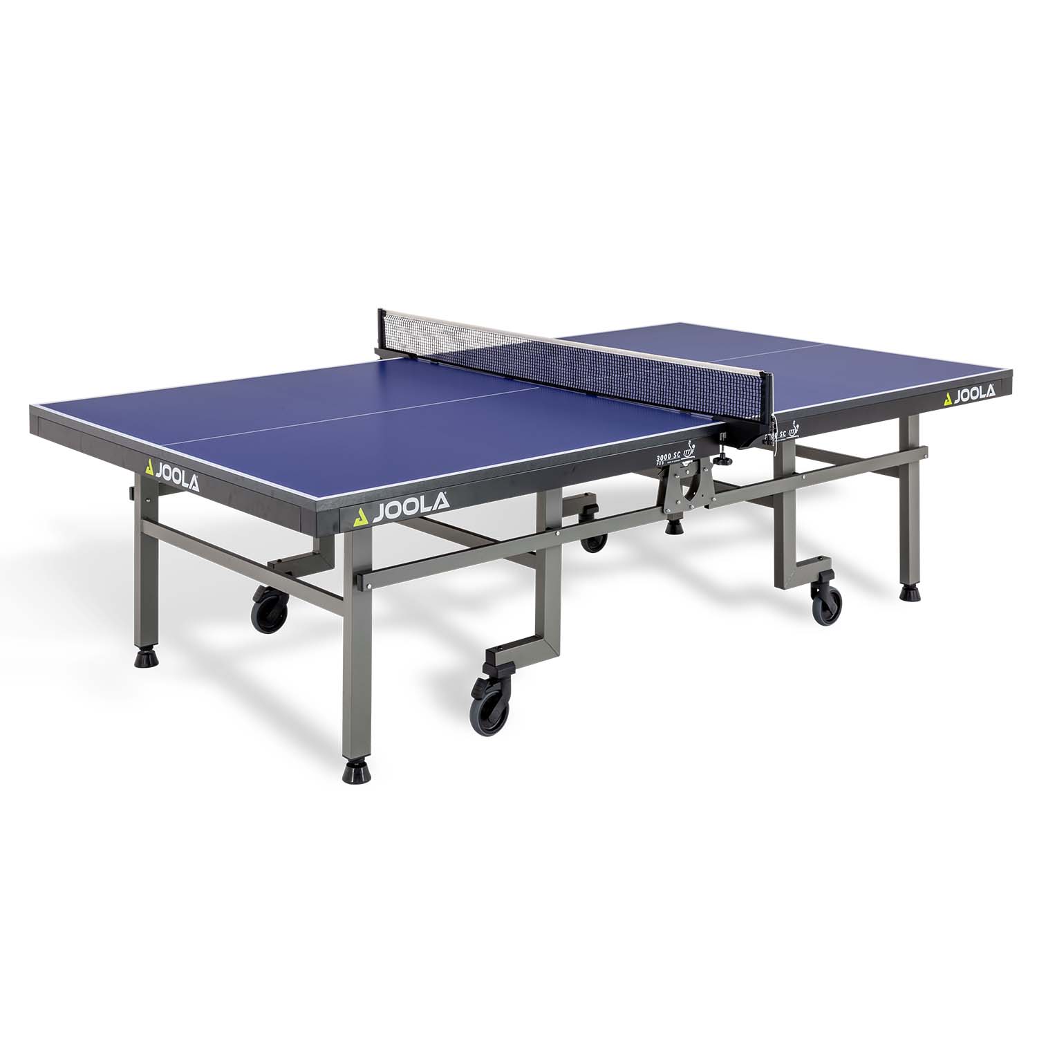 Joola Tischtennistisch 3000 SC PRO
