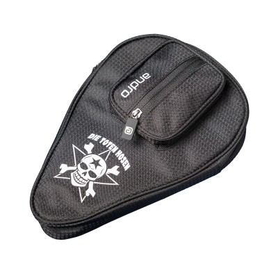 andro "Die Toten Hosen" Tischtennis Set