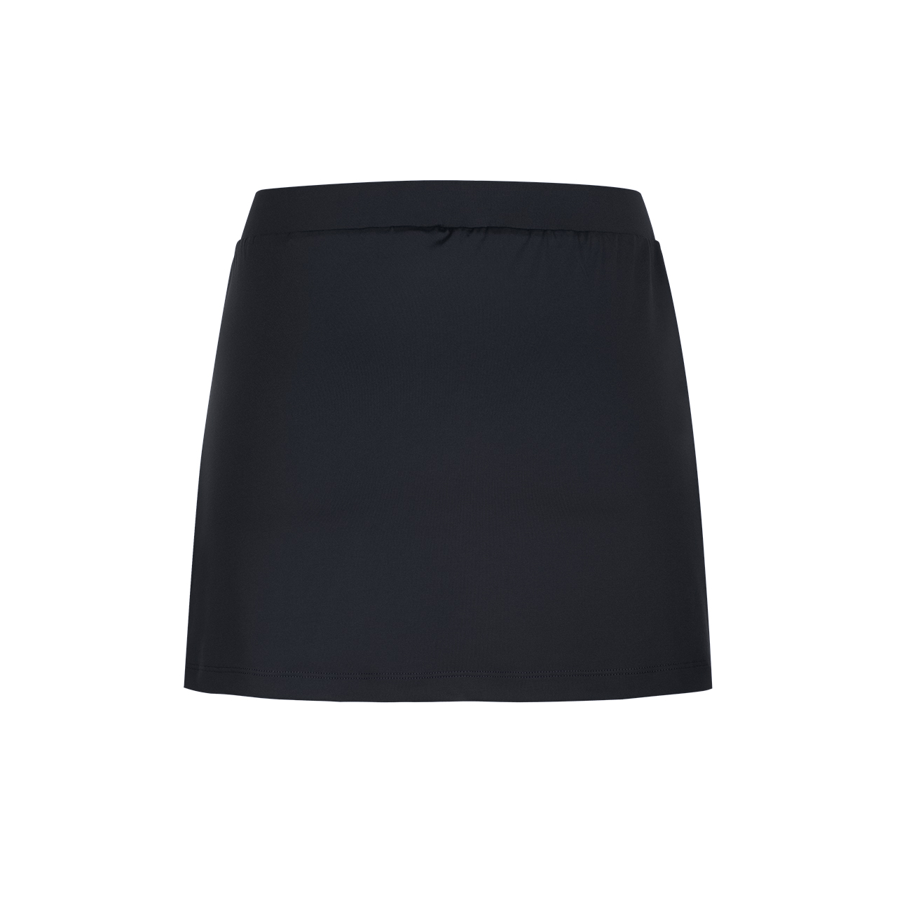 DONIC Skirt Irion schwarz