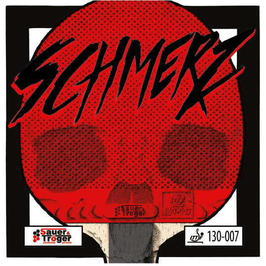 Sauer & Tröger Schmerz