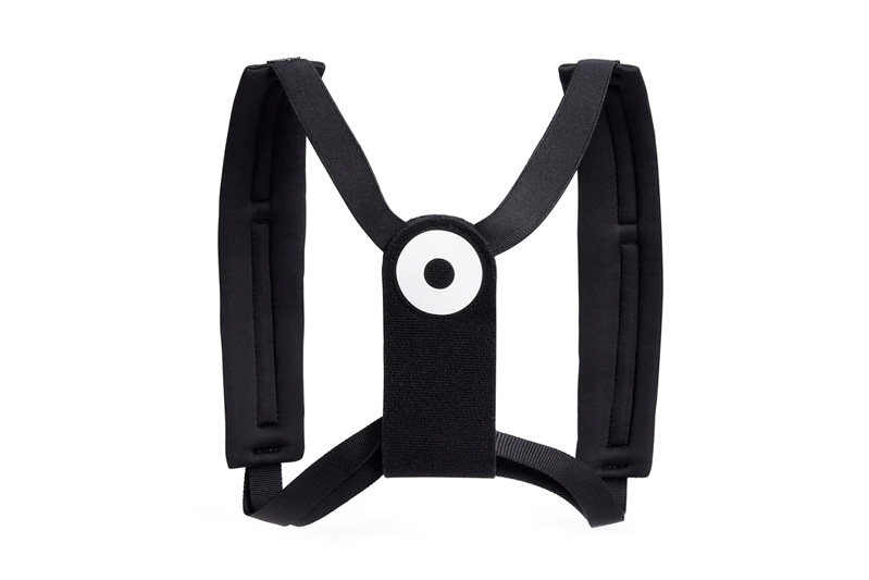 BLACKROLL® POSTURE PRO