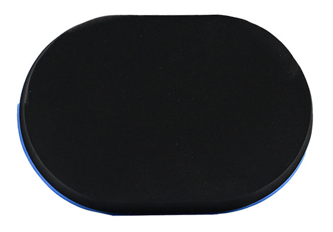 PRO LINE - PRO SPONGE Reinigungsschwamm