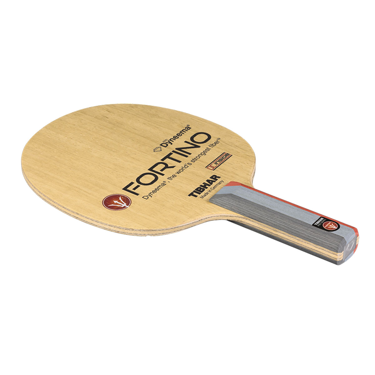 Tibhar Fortino Pro DC Inside