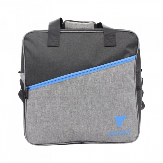 Victas V-Squarebag 418
