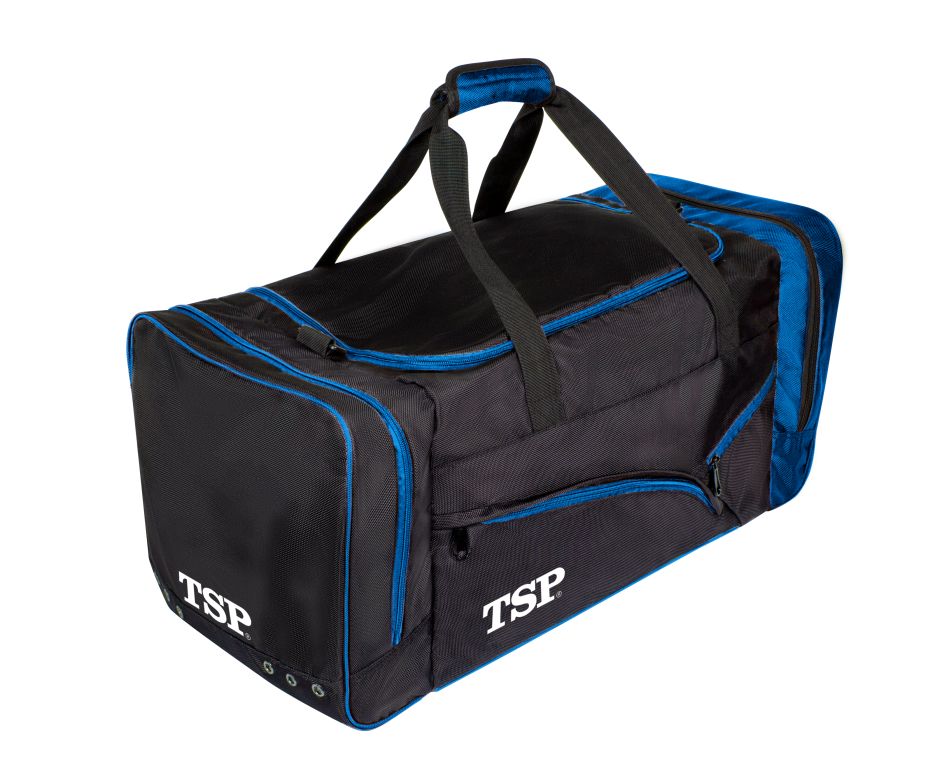 TSP Tasche Akira Travel