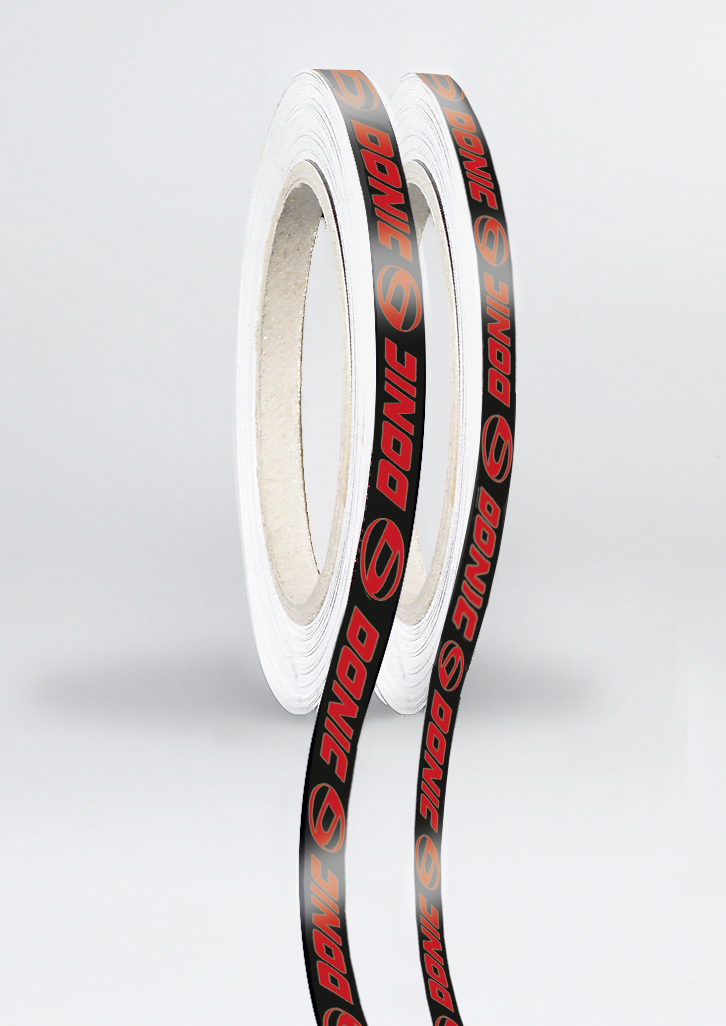 Donic Kantenband