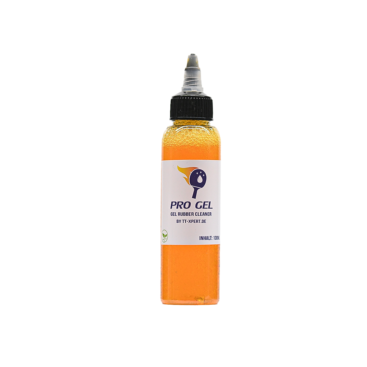 PRO LINE PRO GEL® - Belagpflege next LEVEL