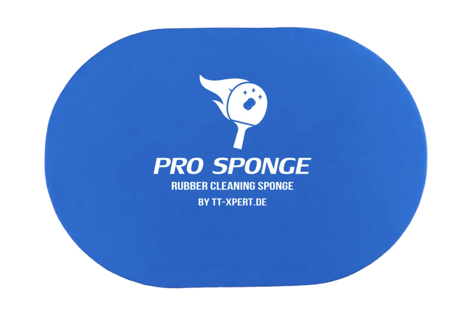 PRO LINE - PRO SPONGE Reinigungsschwamm