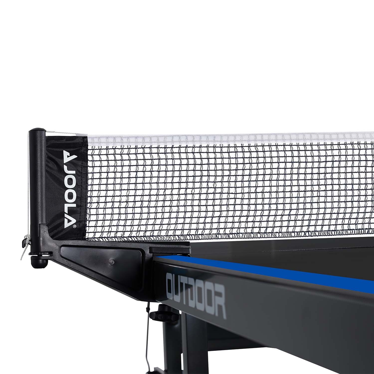 JOOLA Tischtennistisch OUTDOOR J200A