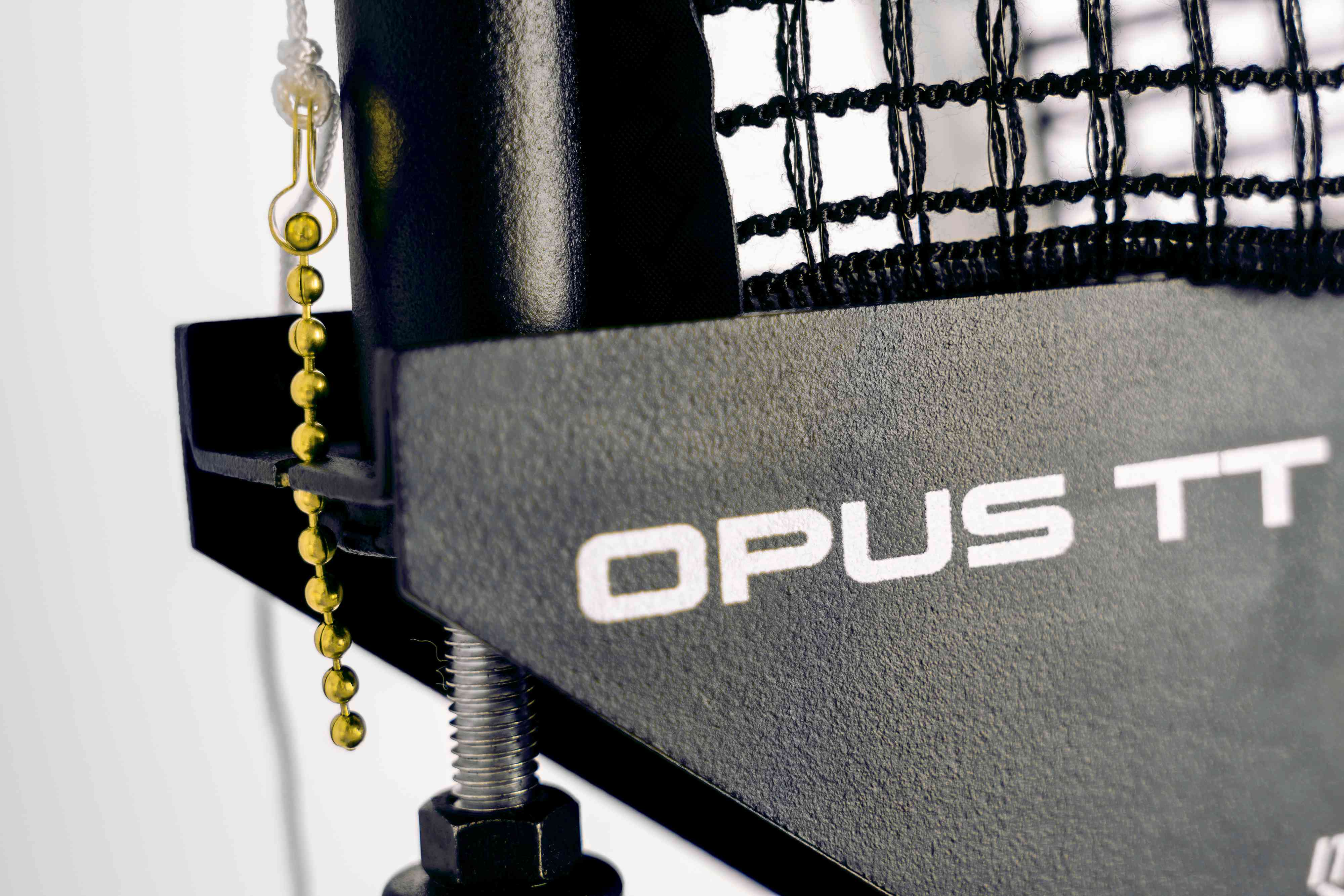 andro Netz OPUS TT
