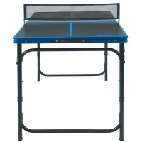 DONIC Table Set MIDI-Portable PRO