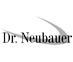 Dr Neubauer
