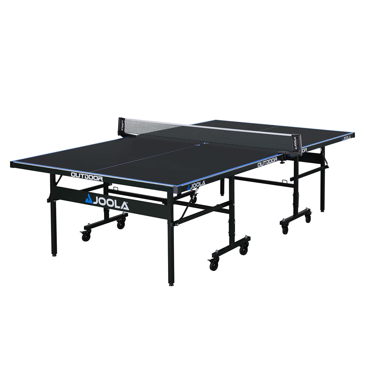 JOOLA Tischtennistisch OUTDOOR J200A